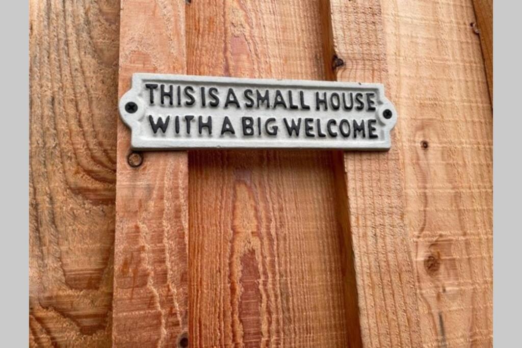 Coorie Doon Cabin! Great Scottish Welcome حصن أوغسطس المظهر الخارجي الصورة
